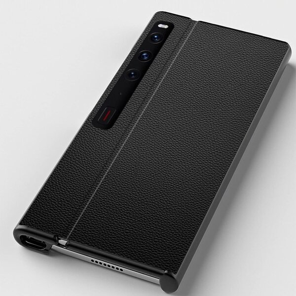 Étui huawei mate XS 2