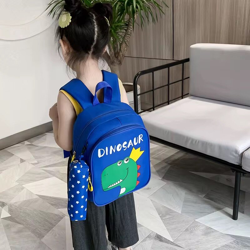 Sac à dos licorne enfant