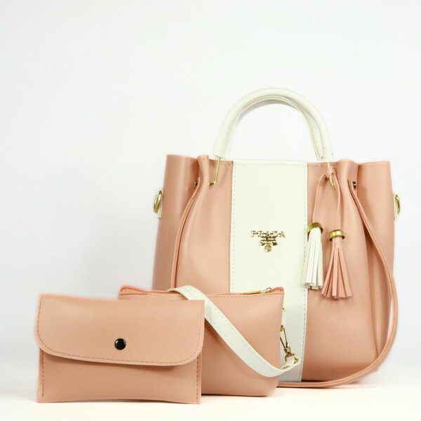 3pc New (Wholesale Price) All Colors Available