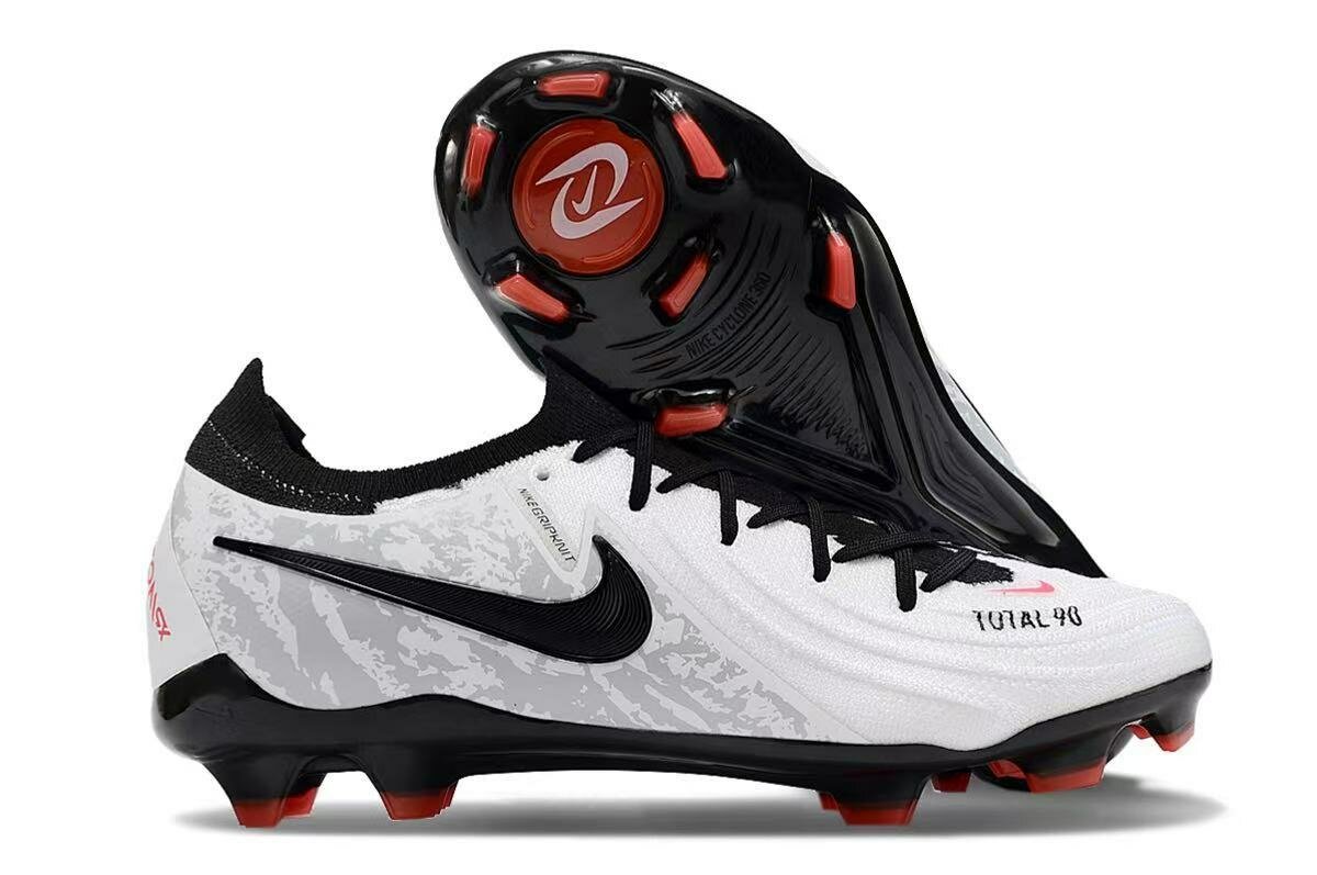 Chaussures de Football Performance