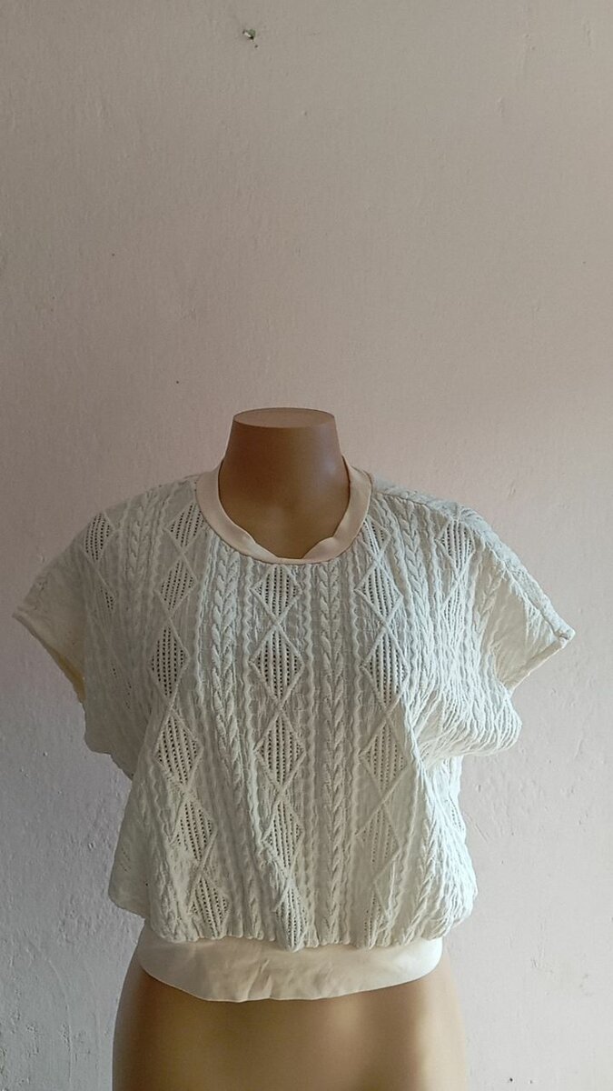 Chic Tops pour Femmes