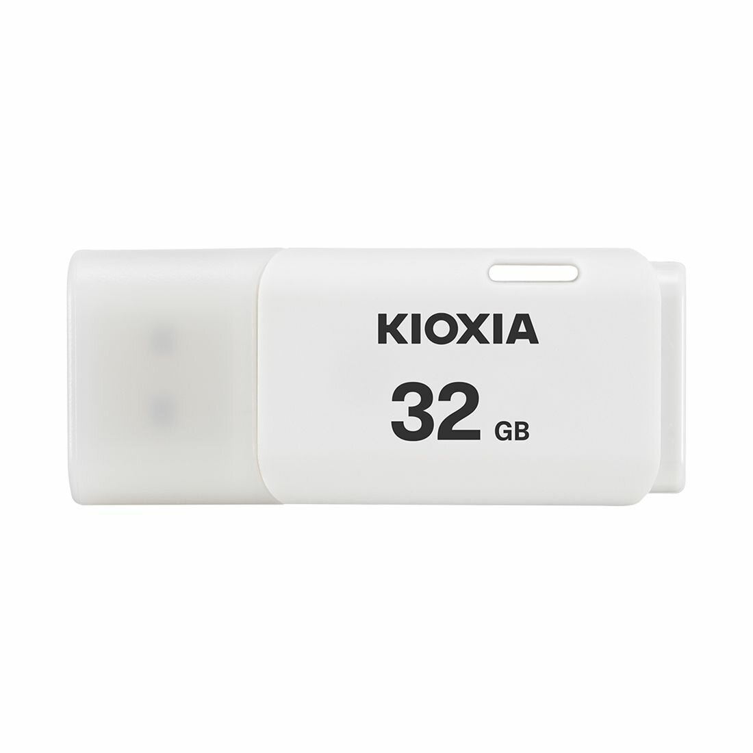 Clé USB 32 Go Kioxia TransMemory
