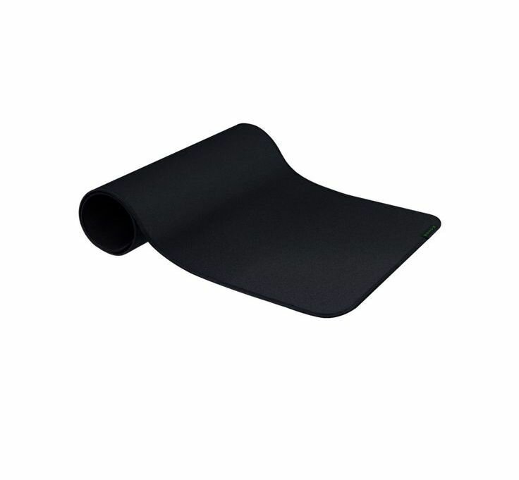 Tapis de souris gaming Corsair