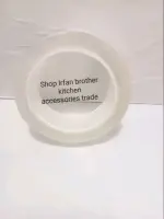 DOUBLE TAPE FOR SHCHOOL .OFFICE.HIGHLY QULITY 1 INCH 1 PCS