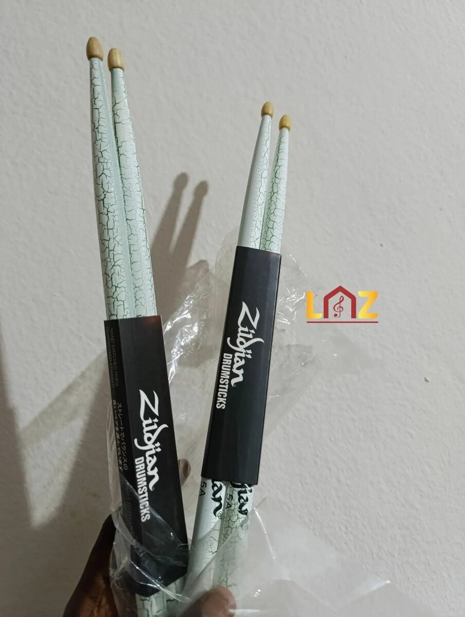 BAGUETTE / ZILDJIAN DRUMSTICK