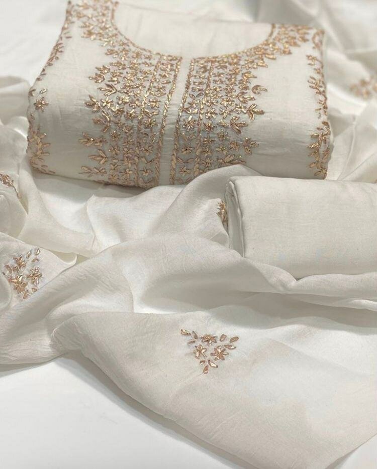 Lawn gotta hand made 3 pc ,DC FREE