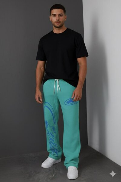 Pantalons de jogging stylés
