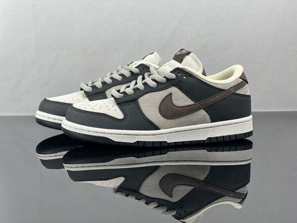 NIKE SB