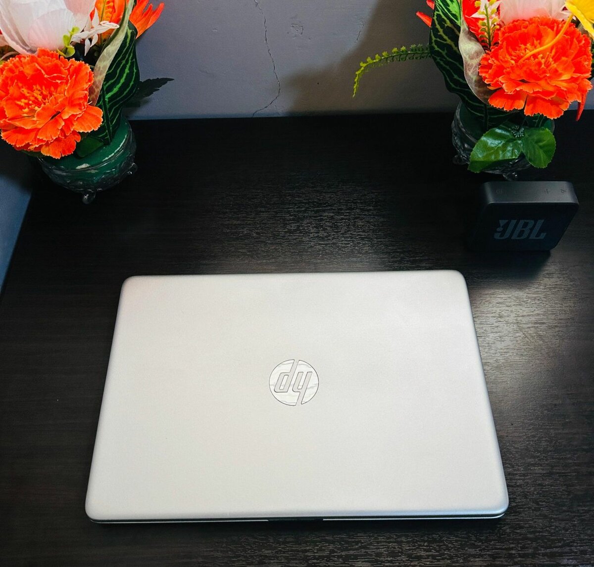 HP NOTEBOOK 14 GAMING