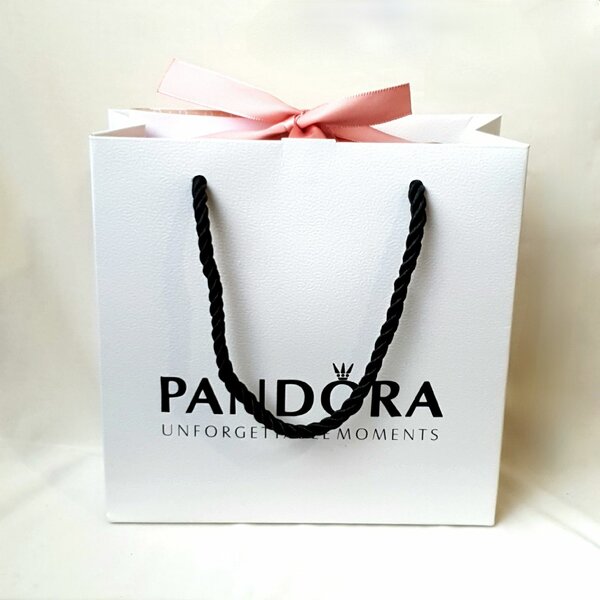 Подарочный набор Pandora