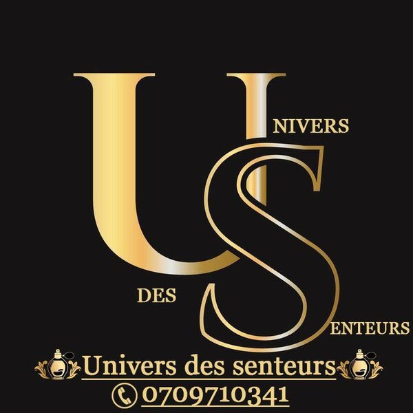 Univers des senteurs 