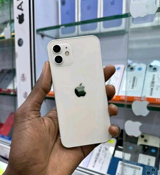Smartphone Apple iPhone 11