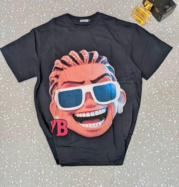 Stock Turkey T-shirts