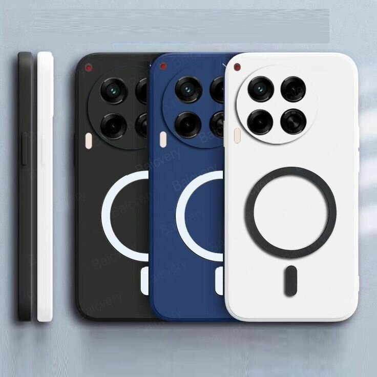 Téléphone mobile techno Camon pro max