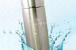 Gobelet alcalin longrich