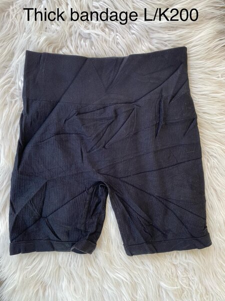 Tummy trimmers ,with good quality material