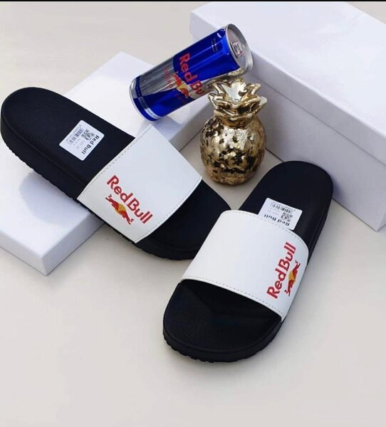 Quality slippers