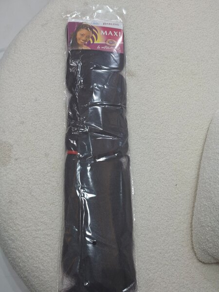 Mèches Synthétiques darling