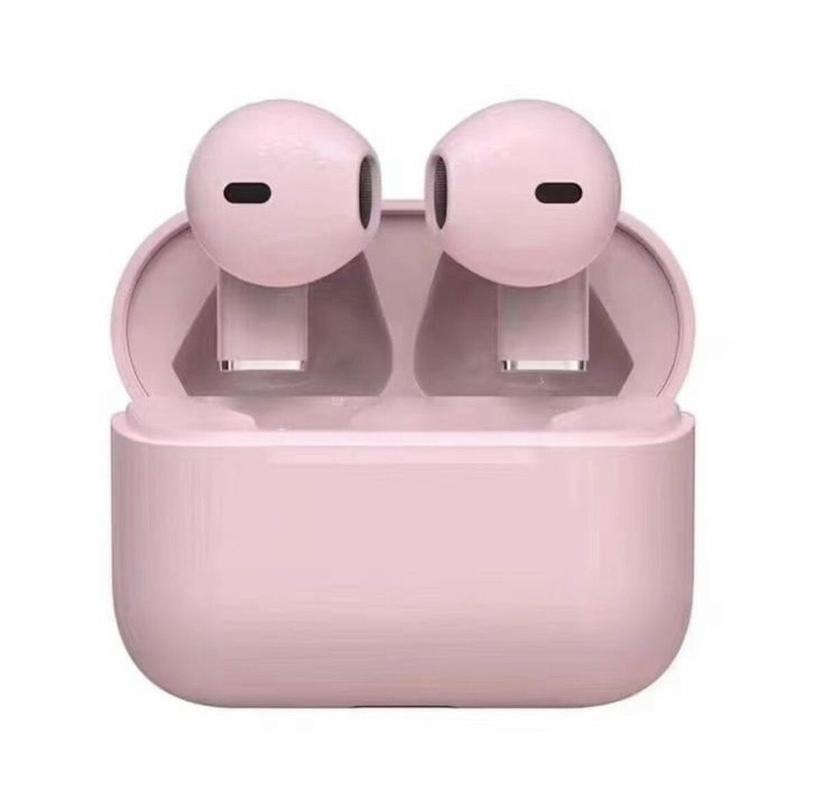 Pro 5s Airpods