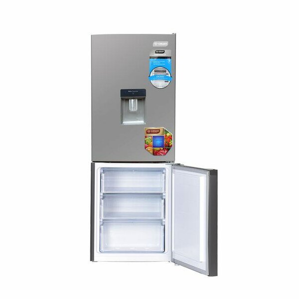 Réfrigérateur Combiné 227L Intelligent