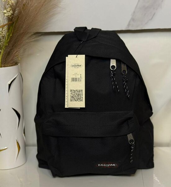 Sac à dos  EASTPAK