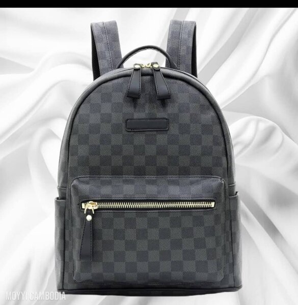 Sac à dos élégant