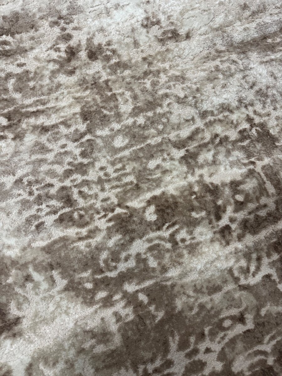 Новая , не подошло размером длина 3,50 Ширина 1,50