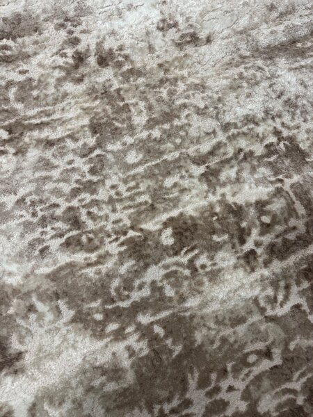 Новая , не подошло размером длина 3,50 Ширина 1,50