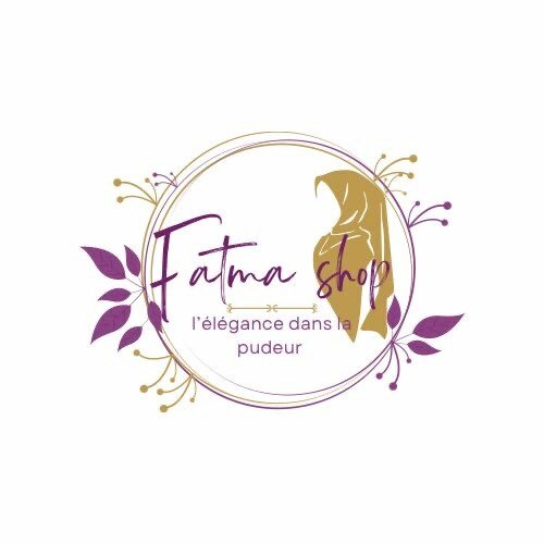 Fatma Shop 