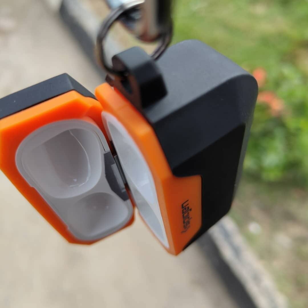 Cases for AirPods Pro n pro 2