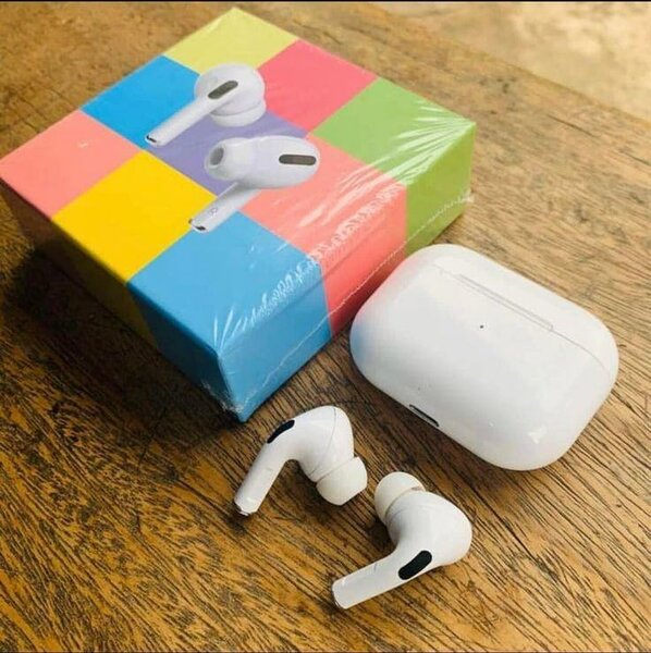 Écouteurs sans fil Bluetooth