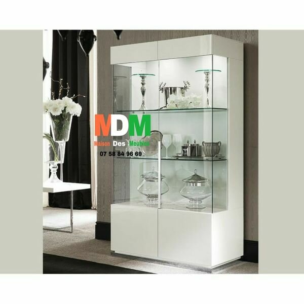  du salon moderne très confortables spécial