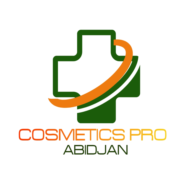 COSMETICS  ABIDJAN 