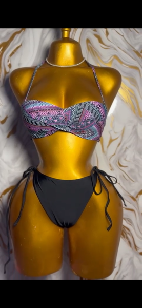 Bikinis élégants pour femmes