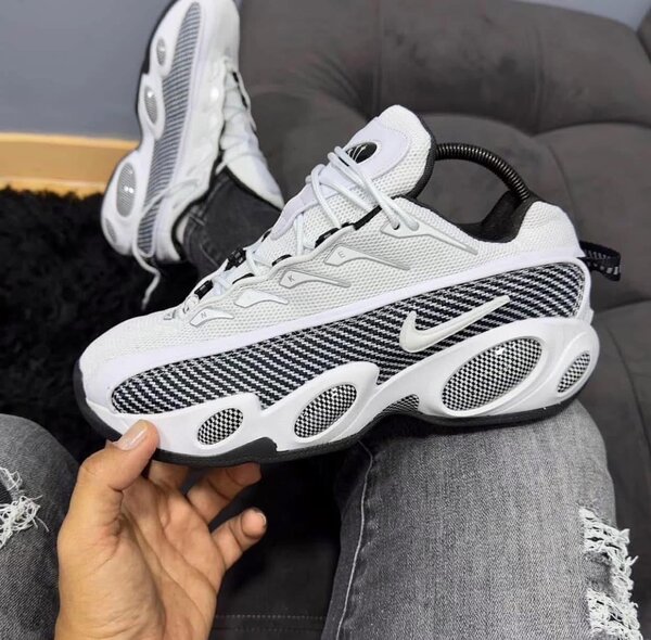 Nike Nocta Glide