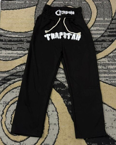 Pantalon Jogging Trapstar