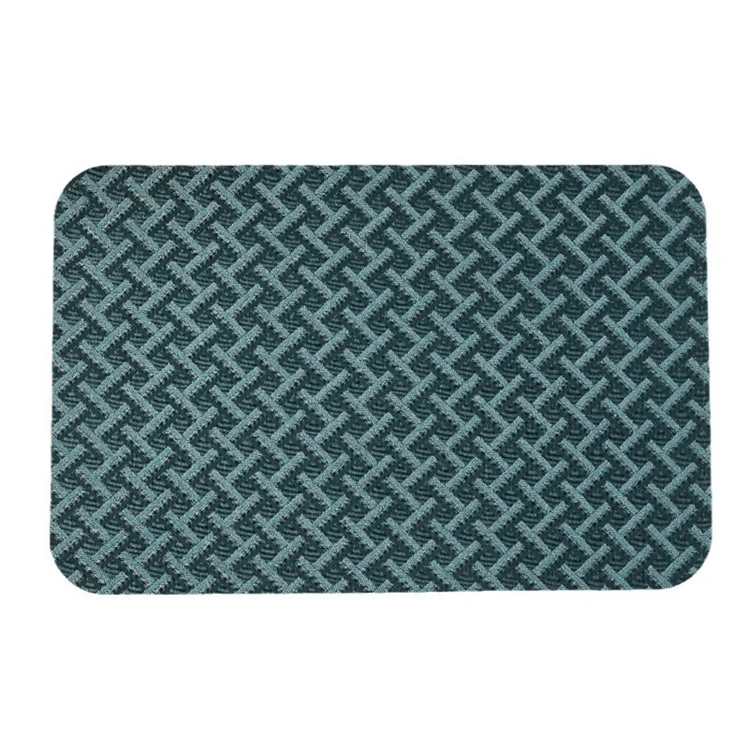 4 Tapis de table antidérapants