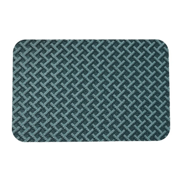 4 Tapis de table antidérapants