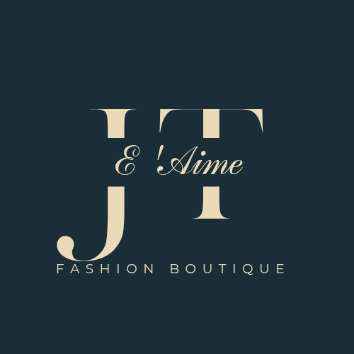 Je t'Aime Boutique 