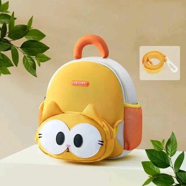 Sac au dos