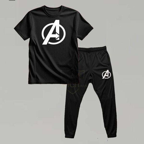 Tracksuit