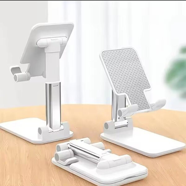 Support Réglable Téléphone