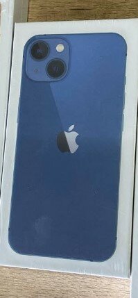 IPHONE 13 128 gb