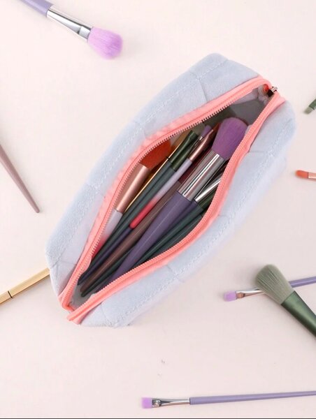 Make up Purse