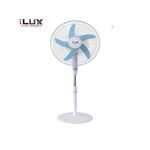 Ventilateur recharg ilux 1851