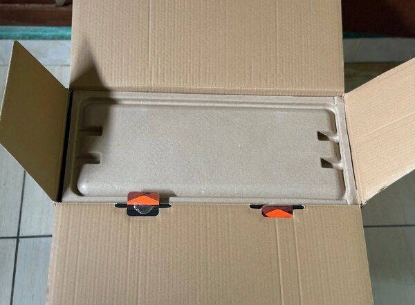 JBL Boom Box 3