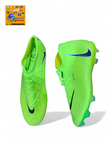 Nike Phantom Luna