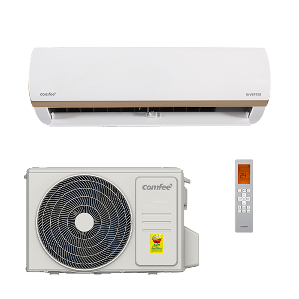 COMFEE 2.0HP INVERTER AC