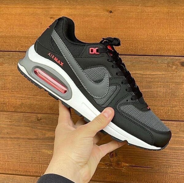 Air Max
