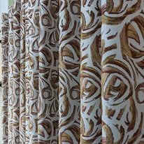 beautiful affordable curtains for home